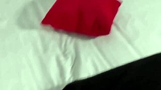 Hazel, does that bbc really blow your asshole wide open?