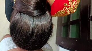 oh no what is this my bestfriend was fucking my new married wife and catch up after sex dirty talk in hindi