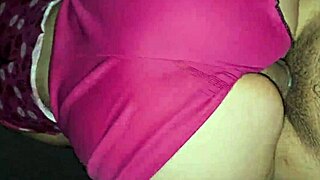 xxx my stepdaughter cums on my cock during visit