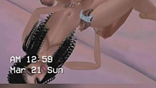 imvu fucking my step brother ex