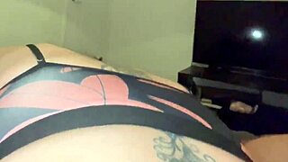 Fuck stepmom hard