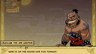 PRINCESS TRAINER Episode 1 Food For The Poor Family Feud