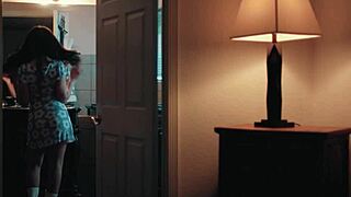 Petite teen with perfect ass jane wilde double teamed by two ex boyfriends