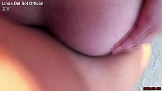 trailer shows linda sucking cock on beach
