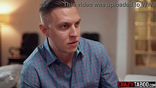 Petite teen with perfect ass jane wilde double teamed by two ex boyfriends