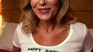 happy birthday sweetie ai generated