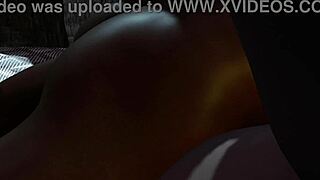 Cheating wife gets creampie in hotel 🔥