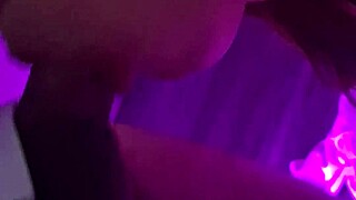 do you want me to suck you while blindfolded