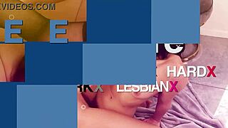 Eroticax - Two Ebony Queens One Big Cock Hubby - The Ultimate Confession Threesome