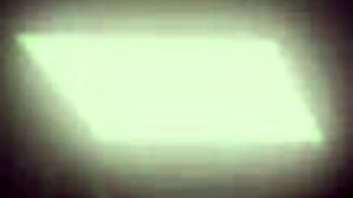 ro goth office lady gets dicked down after work