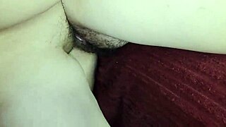 sex with my student now