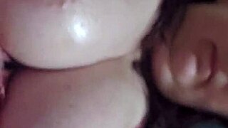 amateur bbw milf candid sandra new homemade video diary of a horny housewife
