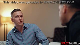 Petite teen with perfect ass jane wilde double teamed by two ex boyfriends