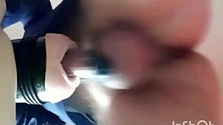 dirty daddy pounds fleshlight toy