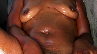 watch me do this till i cum