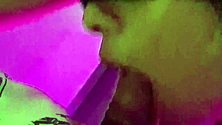 do you want me to suck you while blindfolded