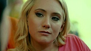 Milf and teen suck and ride that stiff dick together