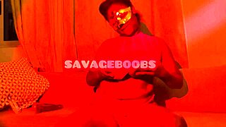 Breast massage until nipple orgasm real solo climax