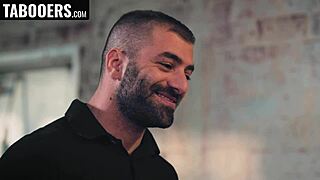 officer i will fucking cum all over your faces