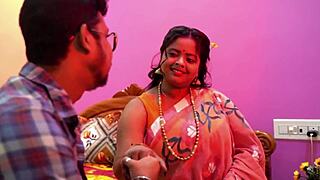 real big boobs hot indian wife need hot sex fucked hard by desi lover