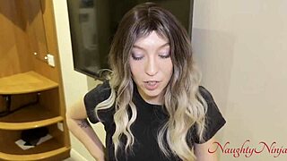 Step mom helps improve school grades