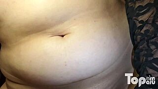 casting andrea gets shy but moans and gives ass