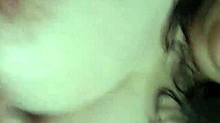 amateur bbw milf candid sandra new homemade video diary of a horny housewife