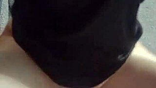 ricas tetas y rica panocha tiene la vesina y unos dulces