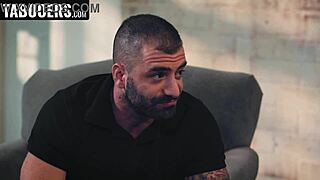 officer i will fucking cum all over your faces
