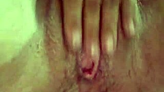 ricas tetas y rica panocha tiene la vesina y unos dulces
