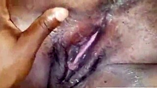 Step Mom Gets Cock And A Big Creampie