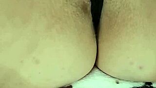 Ma petite 18+ chatte mature rien que pour toi