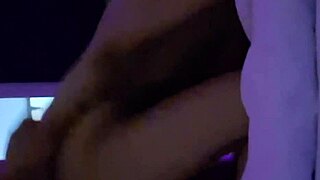 do you want me to suck you while blindfolded