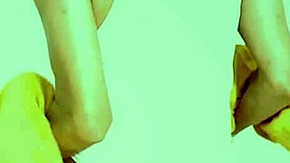 i pounded my thirsty bhabhi's tight pussy doggystyle