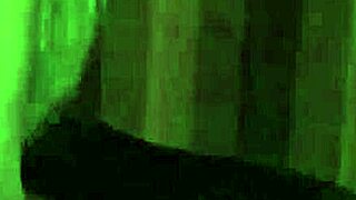 Teen girl masturbates homemade and men porn audition poor goldie