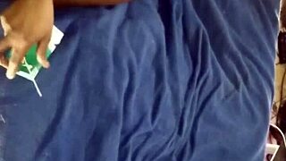 doggy with milf pussy in texas
