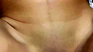 tender horny teen 18+ seeks big cock in her tight pussy