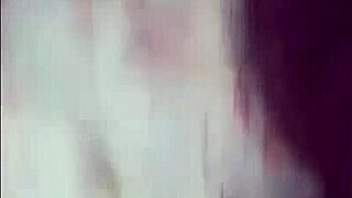 real treason friends fuck my wife in the ass