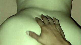 Trailer Videos Red 003 Culona Caliente Mexicana Bigass