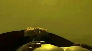 malaysian hijab girl asks stepbrother to fuck her tight pussy