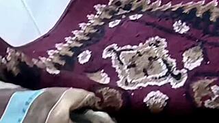كحبة ممحونة تتناك في شرفة بيت نيك كس مشعر سكس عرب ساخن جديد