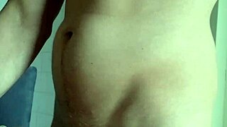 This is the verification video