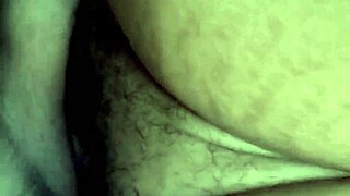 كحبة ممحونة تتناك في شرفة بيت نيك كس مشعر سكس عرب ساخن جديد