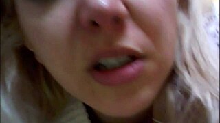 a fetishism not for everyone the boogers