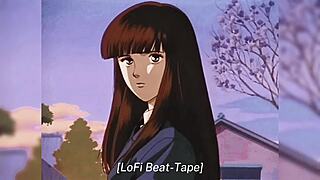 actually nvm lofi beat tape hentai