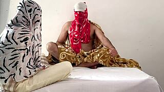 Mother in law tantric baba and daughter in law full hindi sex