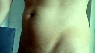 This is the verification video