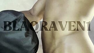 Swallows My Cock In Deepthroat With Bbw Roleplay