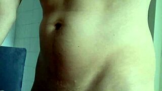 This is the verification video