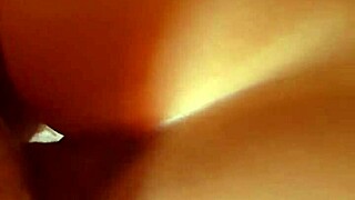 transei duas vezes com desconhecido